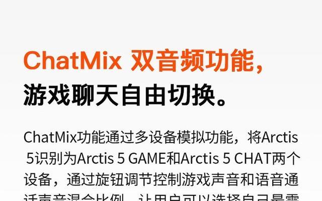 如何辨别cf麦克风的声音质量？声音不好怎么办？