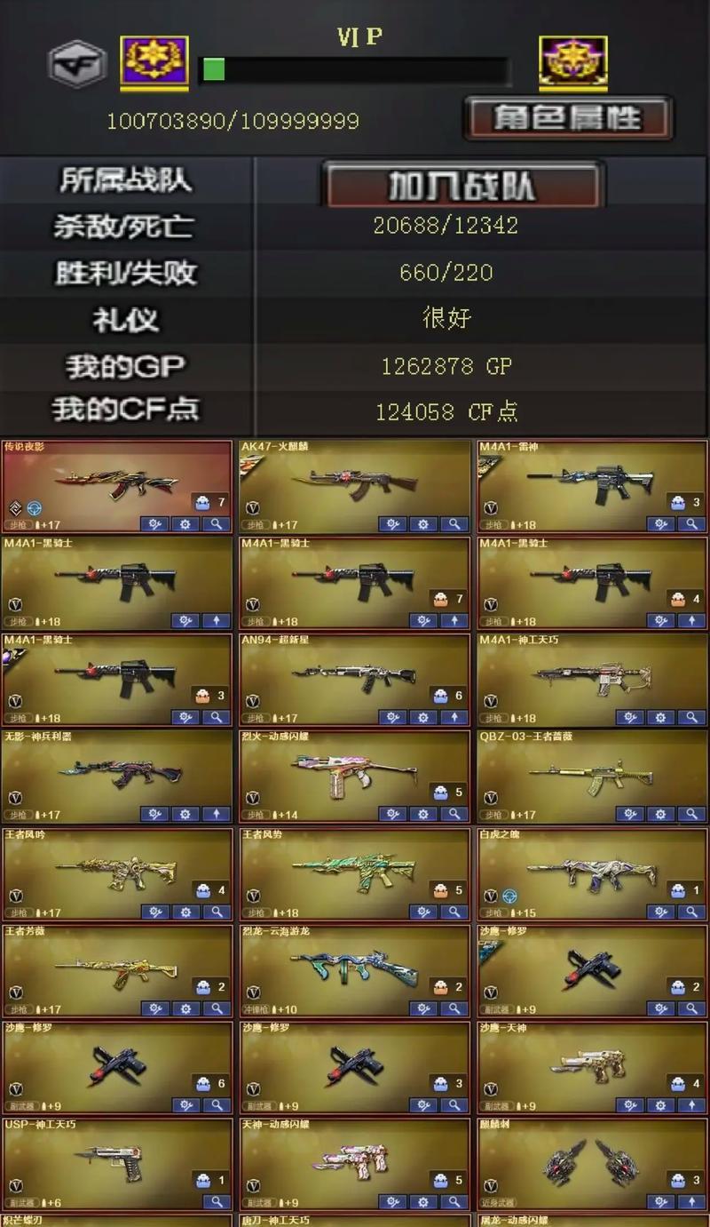cf洗防闪需要多少次保底？