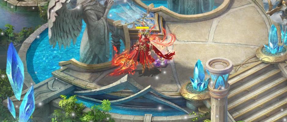 魔域18周年预约任务如何参与？奖励内容是什么？