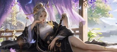 三国杀卢氏将的特殊技能是什么？