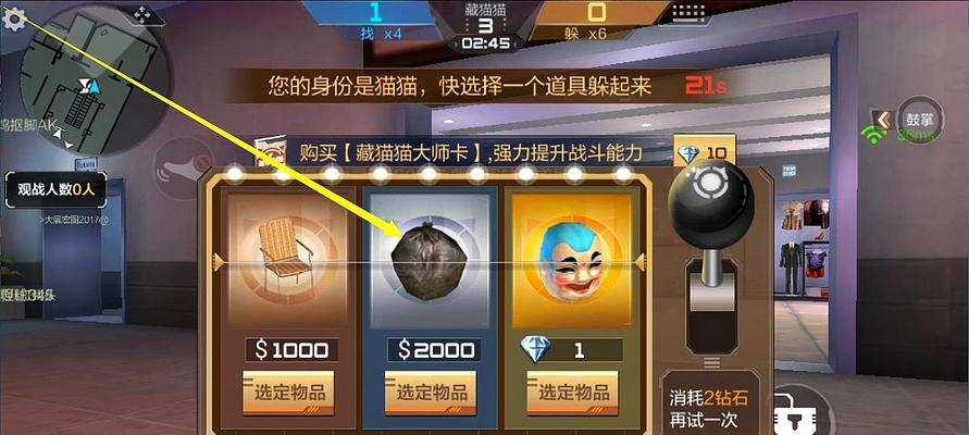cf活动要交多少税？如何计算相关税费？