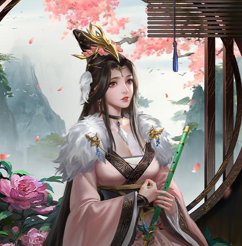 三国杀蔡文姬获取途径？如何获得蔡文姬英雄？
