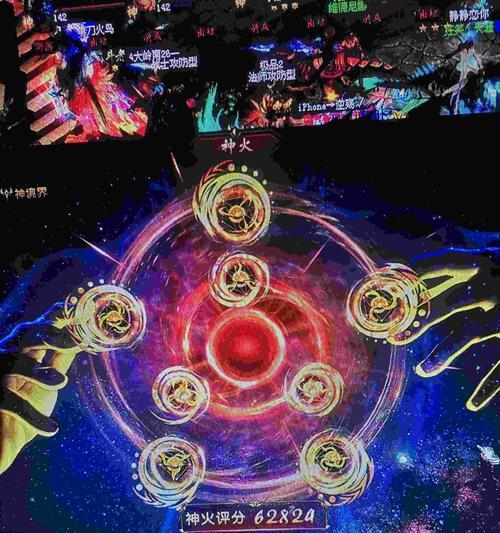 魔域茶壶使用方法及效果是什么？