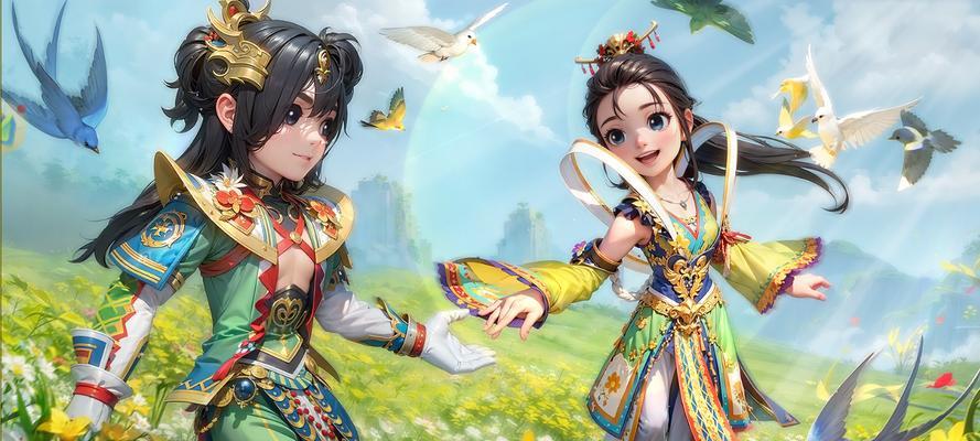 热血江湖狂暴版新手入门指南是什么？狂暴版有哪些特色玩法？