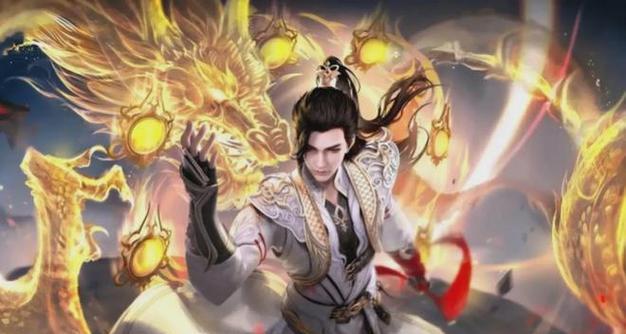 完美世界中人皇境界如何达到？有哪些特点？