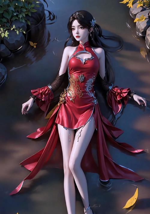 《完美世界》的创作灵感来源是什么？背后故事有哪些？