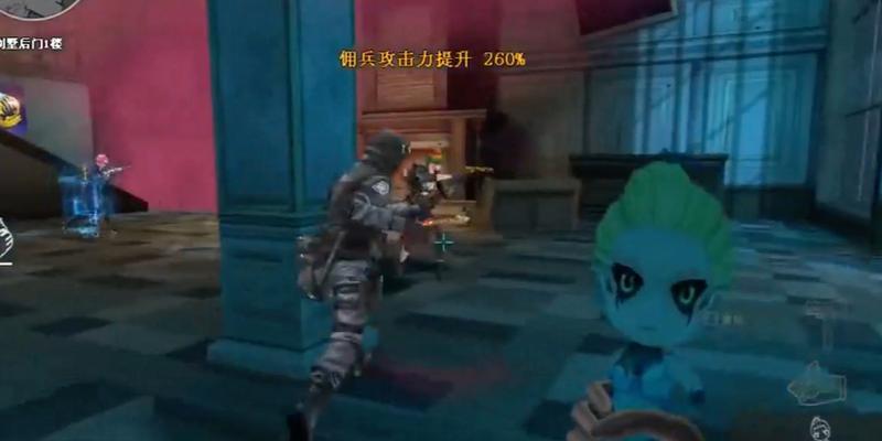 CF上箱子无声音技巧是什么？如何实现无声上箱？
