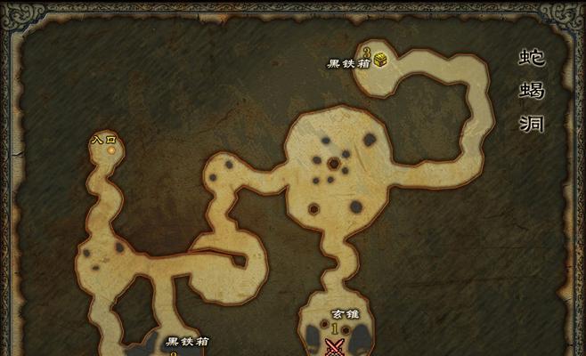 完美世界电竞僵尸感染玩法指南？遇到难题如何解决？