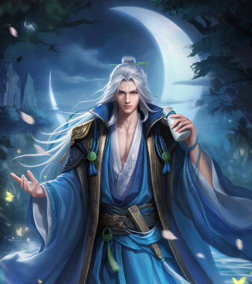 三国杀游戏中最高的境界是什么？达到最高境界需要哪些条件？