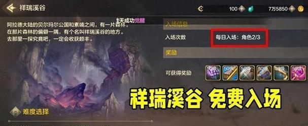 dnf深渊刷图哪个角色好？如何选择？