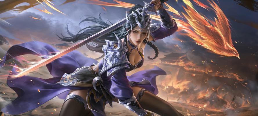 三国杀中董翎称号的含义是什么？如何获得董翎称号？