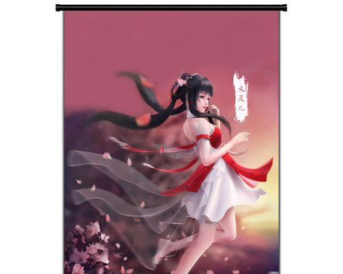 完美世界贴纸立体怎么做？制作过程中需要注意什么？