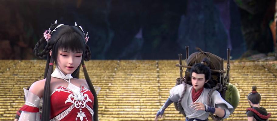 小狼神在完美世界前期如何操作？
