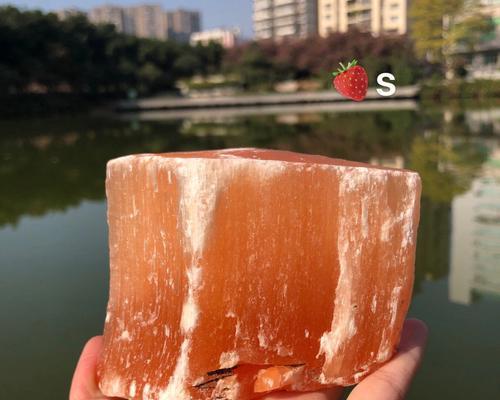 三国杀名将传橙色原石的选择方法是什么？橙色原石的作用有哪些？