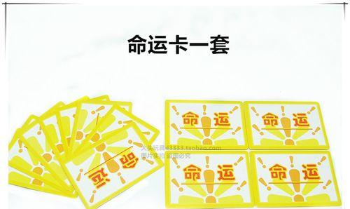 热血江湖印章使用方法是什么？印章有何作用？