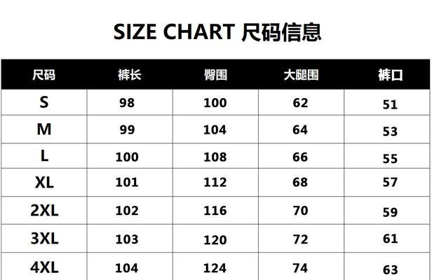 劲舞团hiphop裤子购买方法是什么？哪里可以买到？