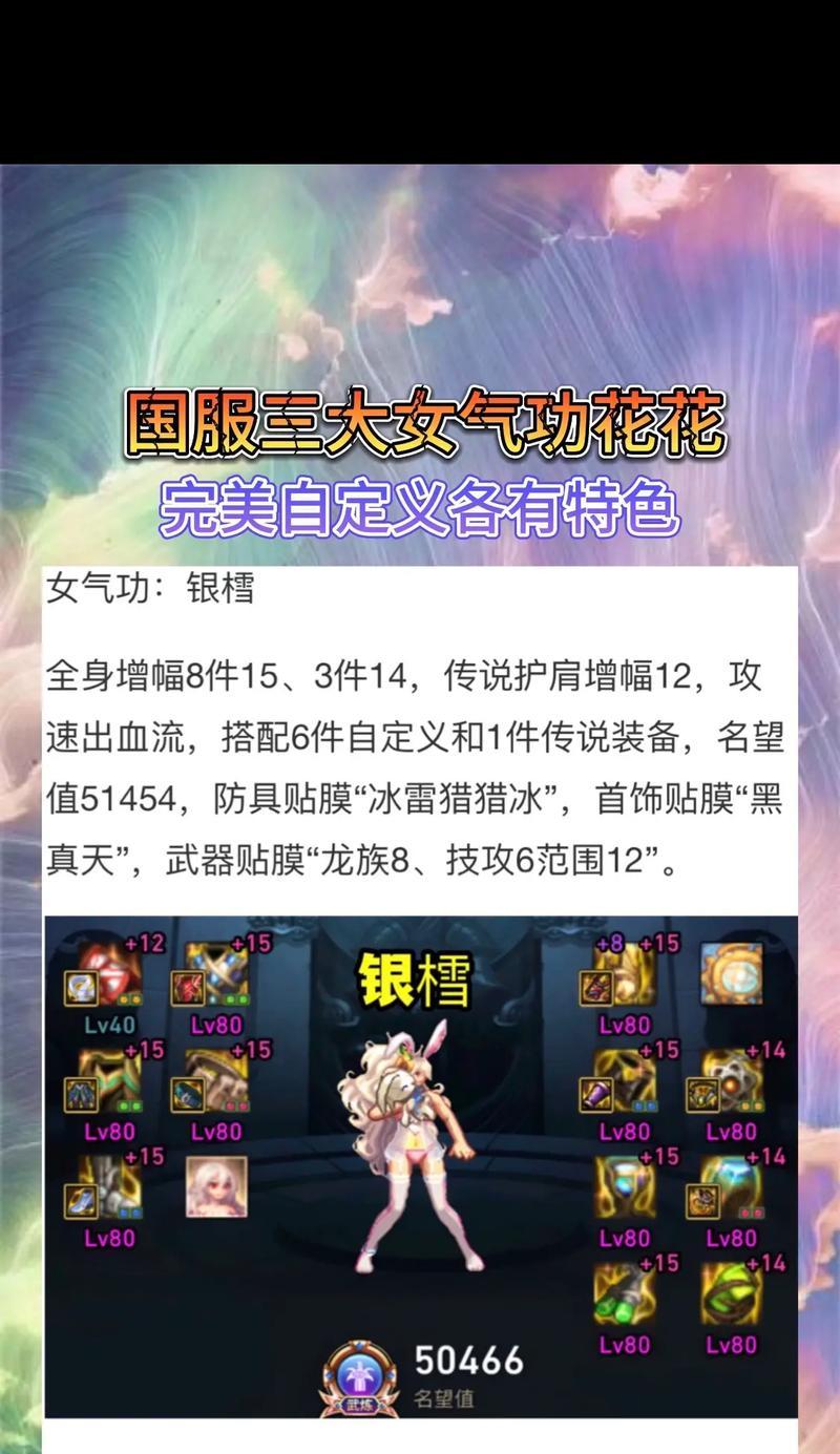 地下城怎么删除武器皮肤啊？删除武器皮肤的方法是什么？