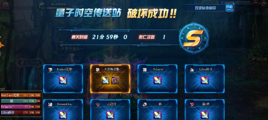 cf龙年副本打法有哪些？如何顺利通关？