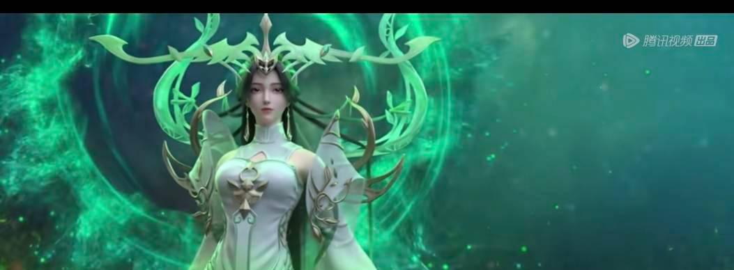 完美世界中窥探石的秘法有何作用？