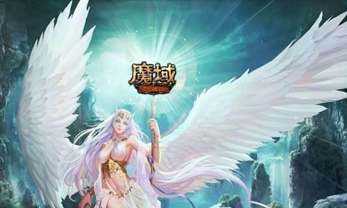 魔域中随风随行任务如何完成？需要哪些条件？