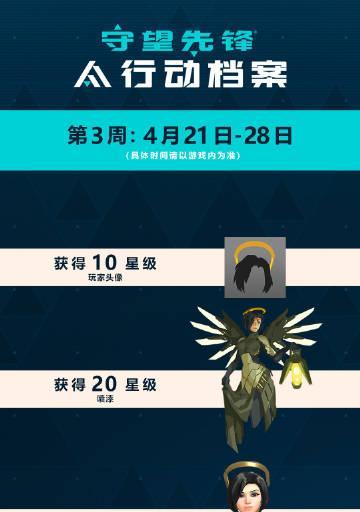守望先锋中禅师玩法有哪些？技能如何搭配？