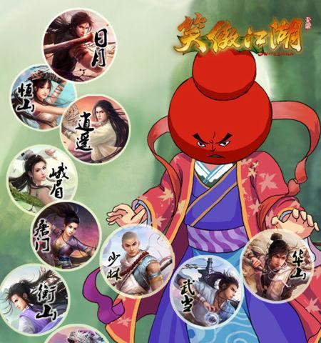 完美世界狗蛋怎么合成？合成狗蛋的步骤是什么？