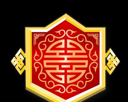 部落冲突的部落徽章怎么弄好看？设计美观徽章的建议是什么？