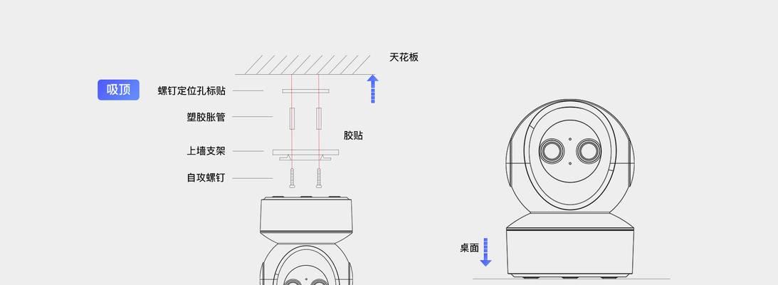 反恐精英避免使用神器的方法？