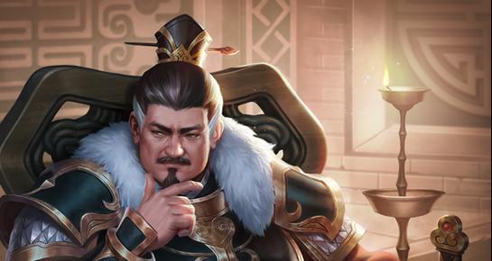 三国杀中张邈的角色定位是什么？张邈的技能有何特点？