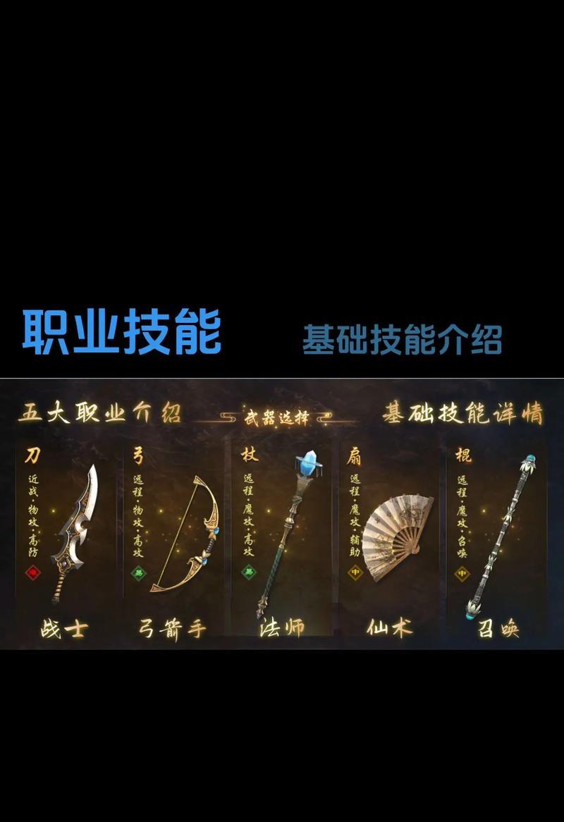征途2s翅膀觉醒的条件是什么？具体步骤有哪些？