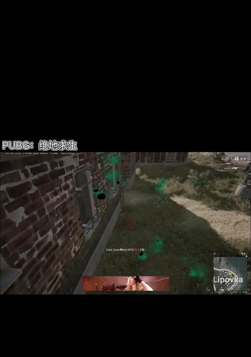 绝地求生里面怎么滑步的？滑步技巧的正确操作是什么？