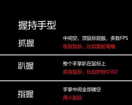 摩佐鼠标在绝地求生中的设置方法是什么？使用技巧有哪些？