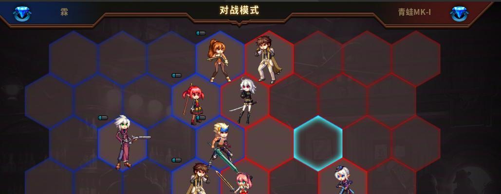 勇士战棋玩法指南是什么？地下城与勇士中如何玩好勇士战棋？