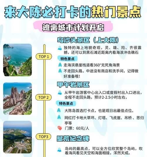 遗忘平原的入口在哪里？如何前往彩虹岛的遗忘平原？