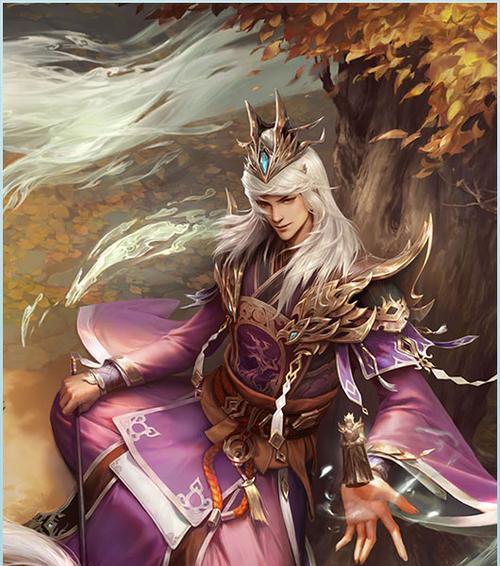 三国杀贾诩台词有哪些？李儒角色特点是什么？