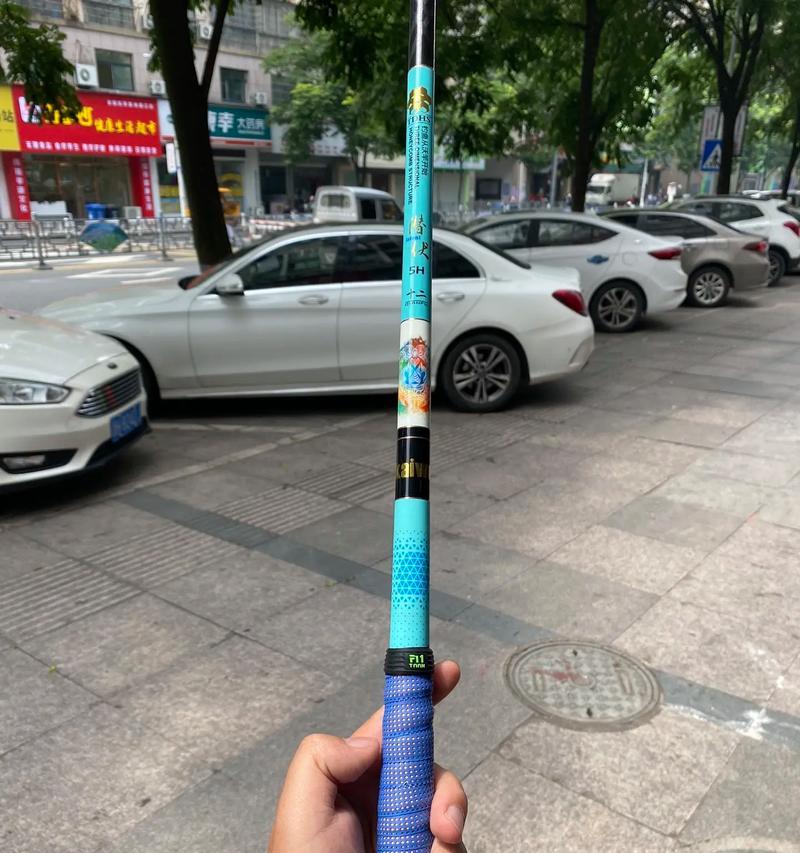 征途开沃的使用体验如何？是否值得购买？