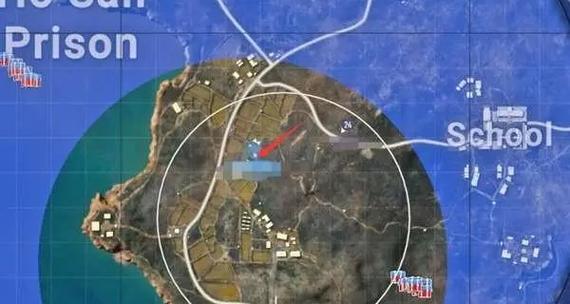 绝地求生手册钥匙获取途径？如何快速获得？