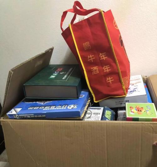 新手征途拉车后如何吃银饼子？吃银饼子的正确方法是什么？