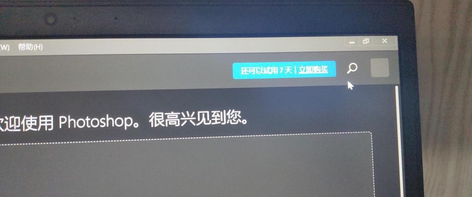 绝地求生拉火车的正确操作是什么？拉火车失败常见原因有哪些？