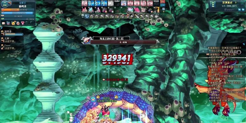 彩虹岛卡牌关卡进入方法是什么？