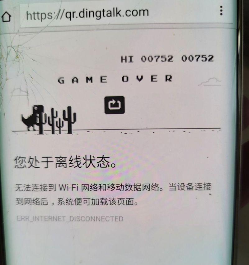绝地求生自动开门功能如何关闭？取消自动开门有什么好处？