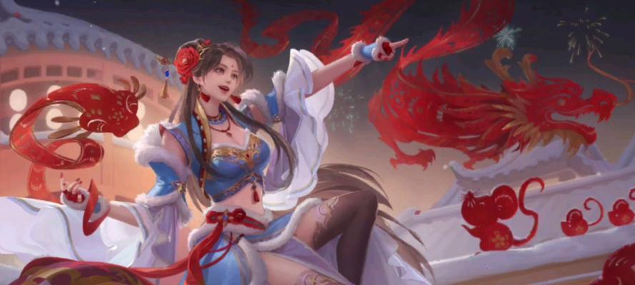 三国杀女角色换皮肤有哪些选择？换皮肤有什么好处？