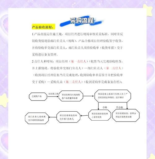 反恐精英商店钥匙购买如何付款？付款流程是怎样的？