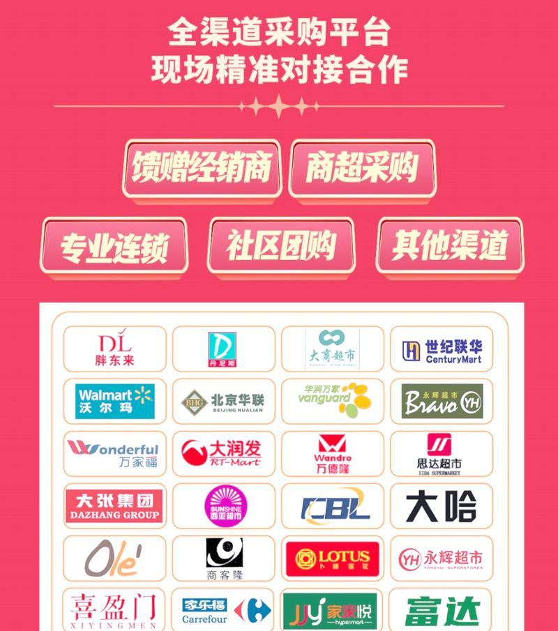购买新牌的策略是什么？