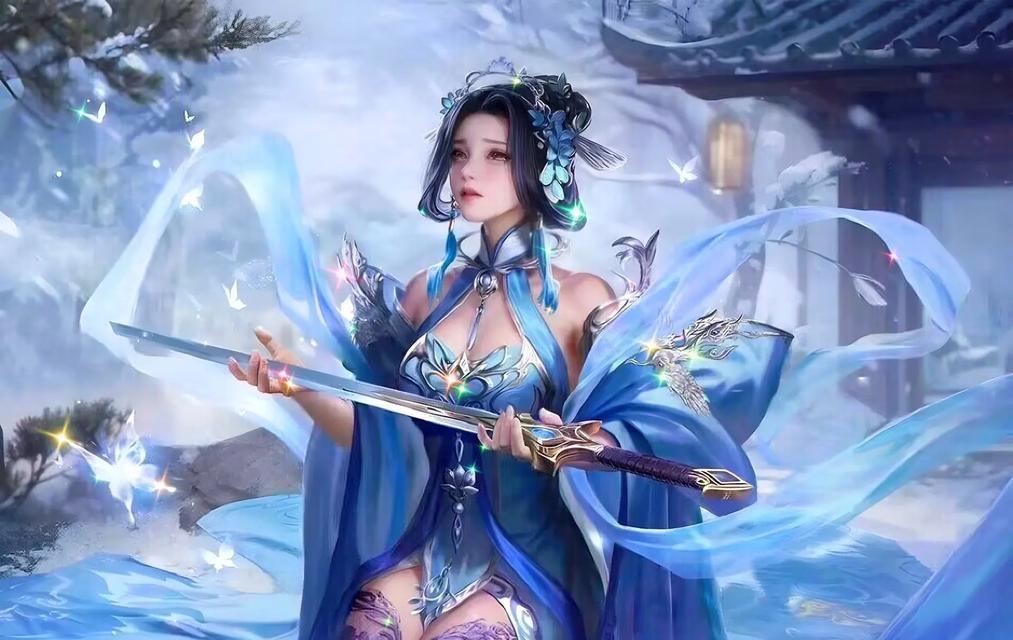 三国杀十周年纪念歌曲叫什么？如何找到这首歌？