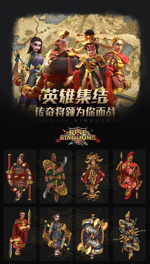 觉醒卡牌如何购买？购买觉醒卡牌的最佳策略是什么？