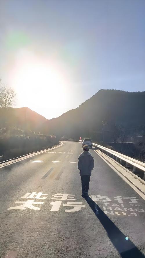 快手远方征途的玩法是什么？有哪些技巧和建议？