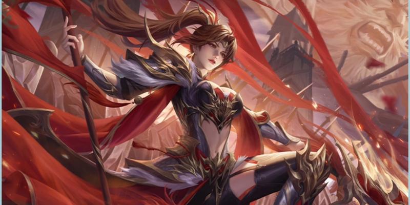 三国杀原画画师的作用是什么？