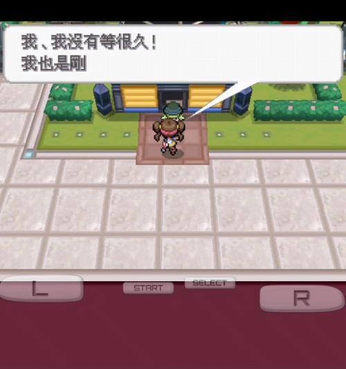 口袋妖怪黑白路障破解方法是什么？