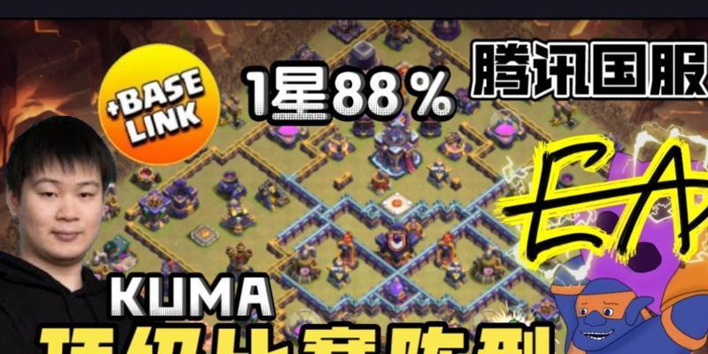 最牛部落增援在部落冲突中如何操作？